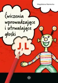 cwiczenia-wprowadzajace-i-utrwalajace-gloski-j-l