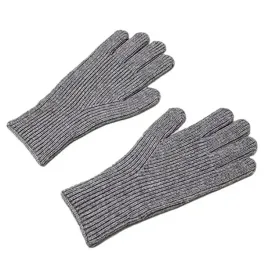 rekawiczki-z-dzianiny-do-telefonu-z-wycieciem-na-palce-unisex-szare