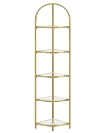 regal-lgt810a01-leobert-model-2410-1-5903332074235