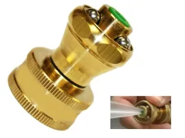 mosiezna-koncowka-cisnieniowa-do-weza-ogrodowego-er40214-5903815106149