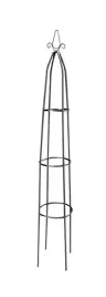 pergola-ogrodowa-do-roslin-pnacych-200x30x30-cm-plantina