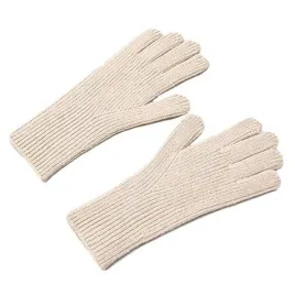rekawiczki-z-dzianiny-do-telefonu-z-wycieciem-na-palce-unisex-bezowe