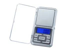 waga-jubilerska-elektroniczna-precyzyjna-001g-200g-lcd-funkcja-tarowania