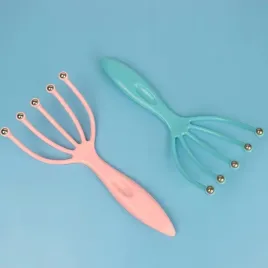 masazer-do-glowy-grabki-do-wcierek-porost-wlosow-er4-er40006-590381998063