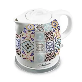 feel-maestro-ceramiczny-czajnik-elektryczny-15l-1200w-mr-066-porto