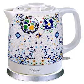 feel-maestro-ceramiczny-czajnik-elektryczny-15l-1500w-mr-068-mosaic