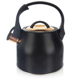 czajnik-z-gwizdkiem-stalowy-czarny-zloty-3-l-orion-113520-8592381191573