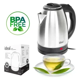 duzy-mocny-stalowy-czajnik-nierdzewny-elektryczny-bezprzewodowy-ideal-18l