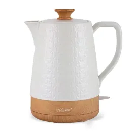 feel-maestro-ceramiczny-czajnik-elektryczny-18l-1800w-mr-076
