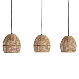 potrojna-lampa-zwis-boho-abr-lw9-bh-e27-abruzzo-pleciona-brazowy