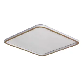 plafon-cerchio-abr-plk-40w-60cm-cct-abruzzo-led-40w-3000-6000k-bialy-zloty