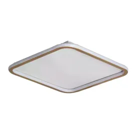 natynkowa-lampa-cerchio-abr-plk-30w-40cm-cct-led-30w-3000-6000k-bialy-zloty