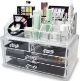 organizer-labello-bezbarwny