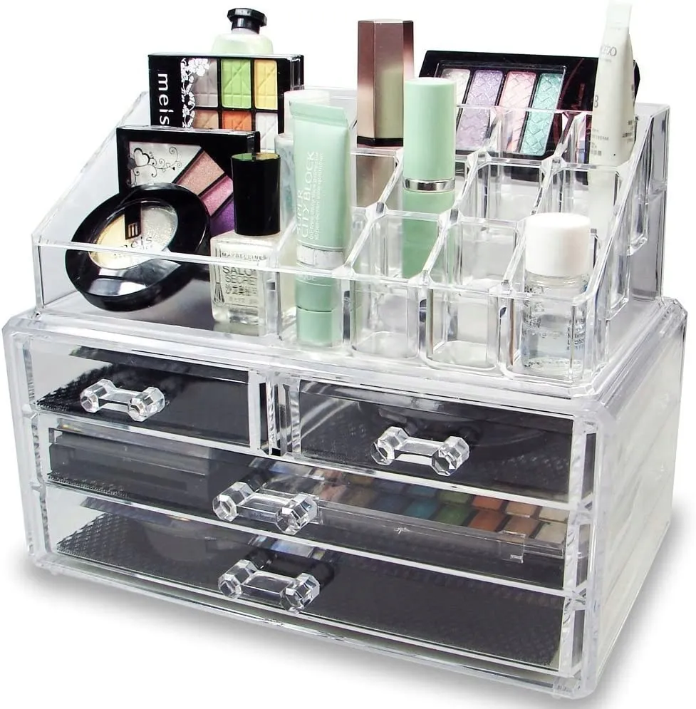 organizer-labello-bezbarwny
