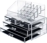 organizer-labello-bezbarwny-material-tworzywo-sztuczne