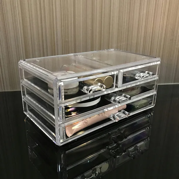 organizer-labello-bezbarwny-cechy-szuflady