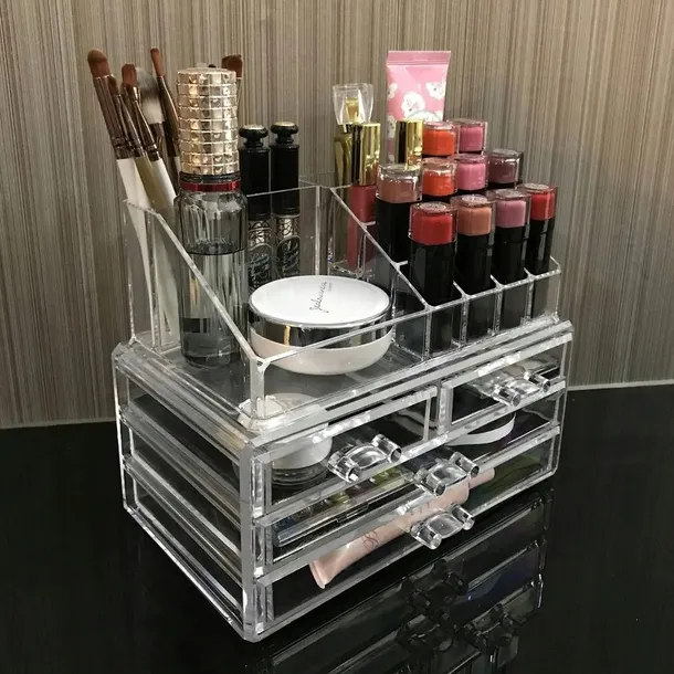 organizer-labello-bezbarwny-szerokosc-produktu-10-cm