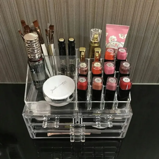 organizer-labello-bezbarwny-kod-producenta-szafka-do-przechowywania-korbi