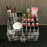 organizer-labello-bezbarwny-kod-producenta-szafka-do-przechowywania-korbi