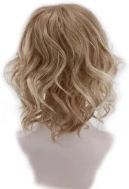 peruka-wlosy-blond-krecone-bob-na-siatce-w69