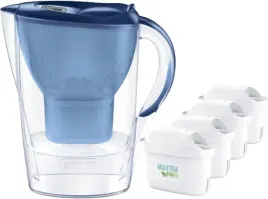 dzbanek-filtrujacy-35l-marella-xl-4-wklady-maxtra-pro-pure-performance