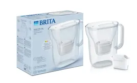 brita-dzbanek-filtrujacy-24l-style-essential-bialy