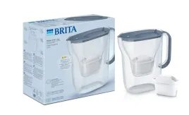 brita-dzbanek-filtrujacy-24l-style-essential-grafitowy