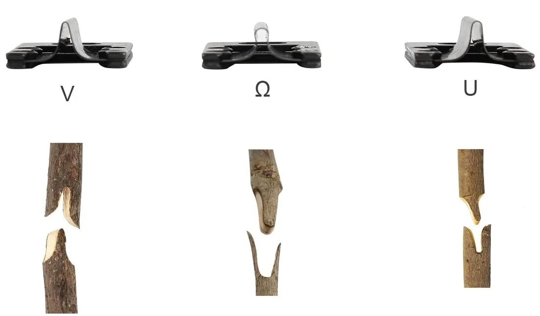 nozyce-reczne-korbi-3-cm