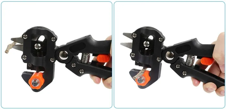 nozyce-reczne-korbi-3-cm-zasilanie-reczne