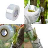 nozyce-reczne-korbi-3-cm-zawiera-baterie-nie