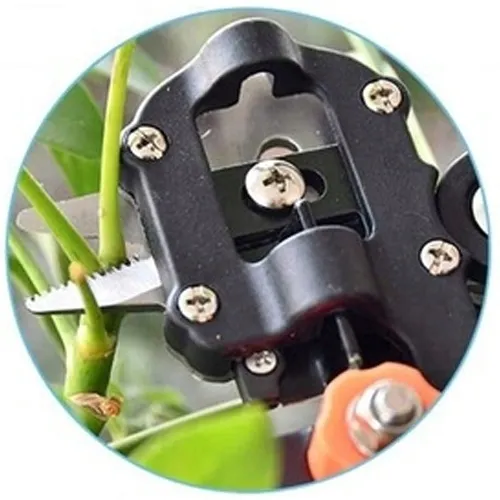 nozyce-reczne-korbi-3-cm-marka-korbi-dlugosc-robocza-3-cm
