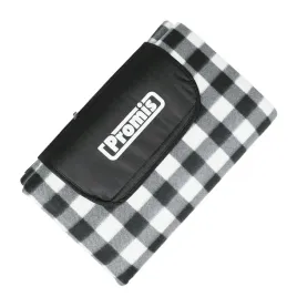 koc-piknikowy-promis-kp250-promis-3060-5902497553005