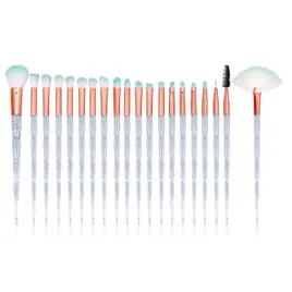 zestaw-20-szt-pedzli-do-makijazu-pz43-pz43-5903678540098