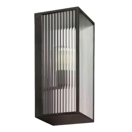 elewacyjna-lampa-gardena-moderno-abr-kzm-e27-abruzzo-szklo-ip44-czarny