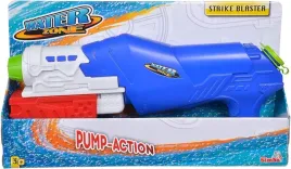 simba-pistolet-na-wode-sikawka-3-zabawa-w-upalne-dni-na-plaze-ogrod-900-ml