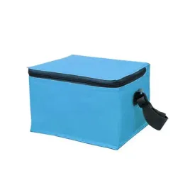 torba-termiczna-promis-tl035-n-3-litry-promis-2634-5902497551674