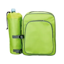 plecak-termiczny-promis-tl10z-promis-2803-5902497552237