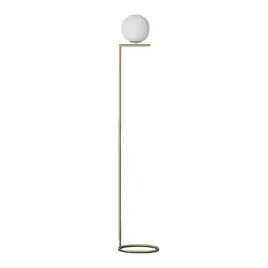 kulista-lampa-podlogowa-home-abr-lshh-e27-abruzzo-zloty-bialy