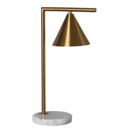 stolowa-lampa-libro-abr-lsv-e27-abruzzo-regulacja-marmur-zloty