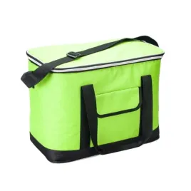 torba-termiczna-promis-tl32-promis-2791-5902497552176