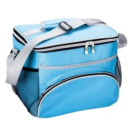 torba-termiczna-promis-tl16-n-16-litrow-promis-2629-5902497551735