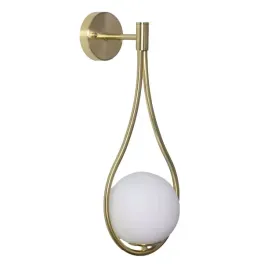 szklana-lampa-na-sciane-milano-abr-ka-g9-abruzzo-kula-zloty-bialy