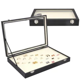 szkatulka-pudelko-na-bizuterie-pierscionki-organizer-elegancki-e2-taca