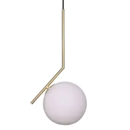 zwisajaca-lampa-salonowa-milano-abr-lwkt-e27-abruzzo-kula-szklana-zlota