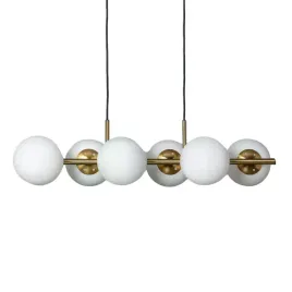wielopunktowa-lampa-zwisajaca-milano-abr-lwzc-6xe27-kule-biala-zlota