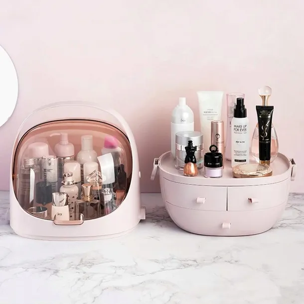 organizer-korbi-rozowy-kod-producenta-f15-beczulka-rozowa