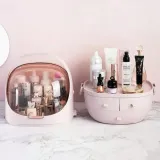 organizer-korbi-rozowy-kod-producenta-f15-beczulka-rozowa