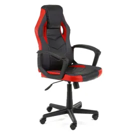 fotel-gamingowy-f4g-fg-19-czerwony-furniture-4-gamers-f4gfg-19-red-590751