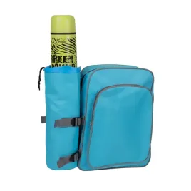 plecak-termiczny-promis-tl10n-promis-2804-5902497552503