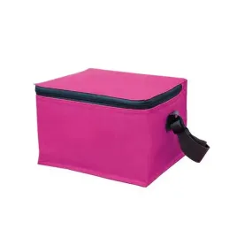 torba-termiczna-promis-tl035-r-3-litry-promis-2635-5902497551681